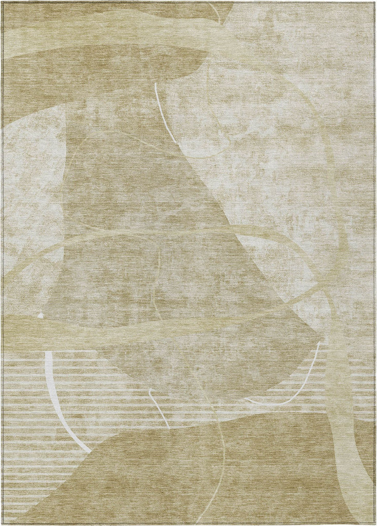 addison chantille acn805 beige rug