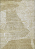 addison chantille acn805 beige rug