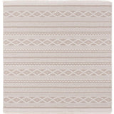 safavieh clearance wicker wck152a ivory rug