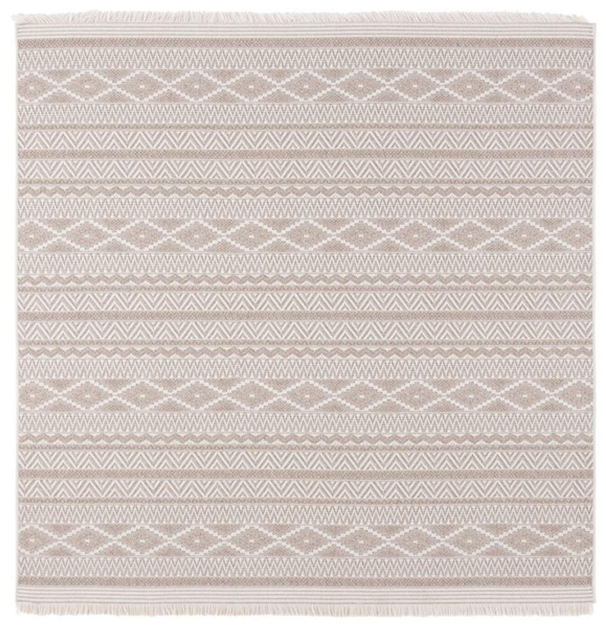 safavieh clearance wicker wck152a ivory rug