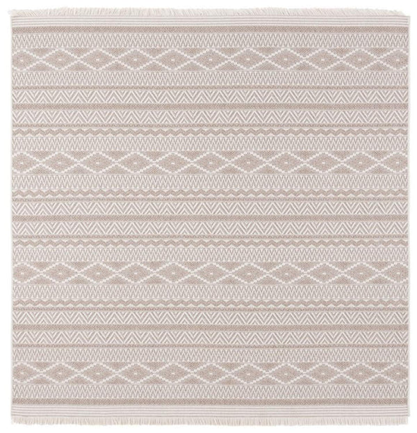 safavieh clearance wicker wck152a ivory rug