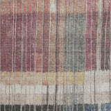 addison chantille acn1962 mauve rug