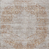 addison chantille acn1146 copper rug