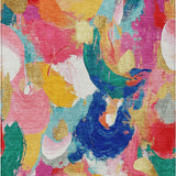 addison chantille acn1965 blush rug