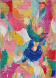addison chantille acn1965 blush rug