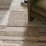 surya folklore flk 2300 beige rug