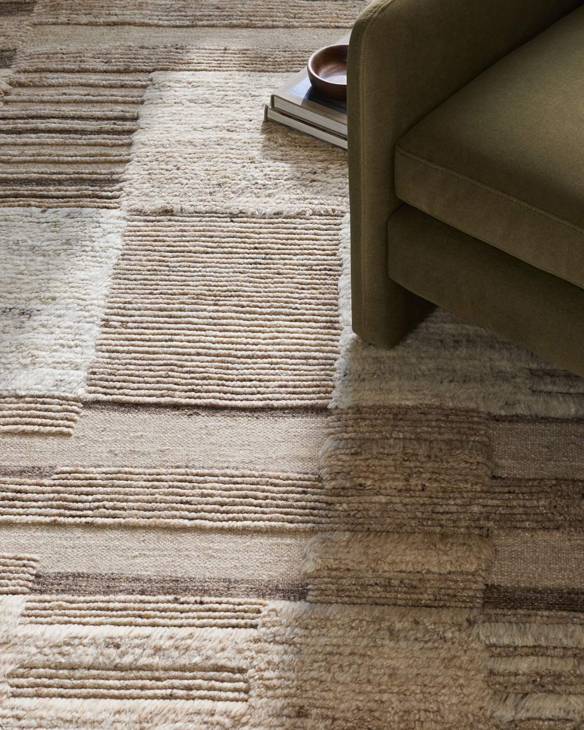 surya folklore flk 2300 beige rug