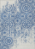 addison chantille acn758 navy rug