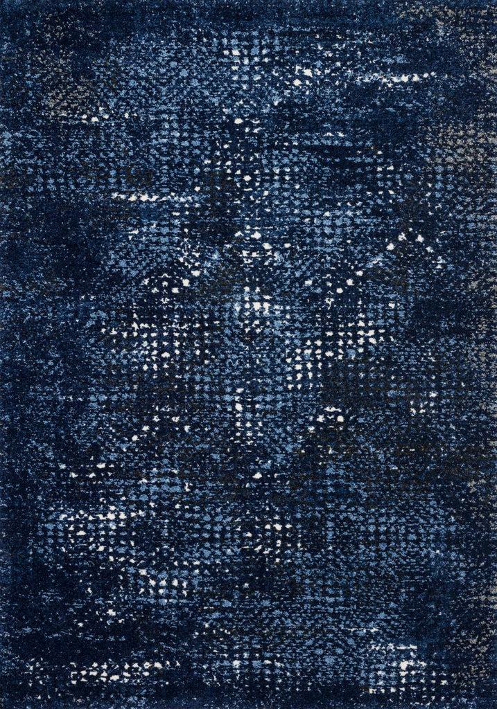loloi rugs viera vr 08 dark blue light blue rug