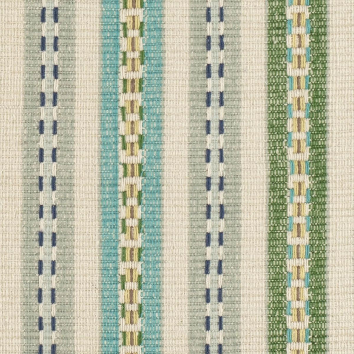 dash albert long slade da1999 teal rug