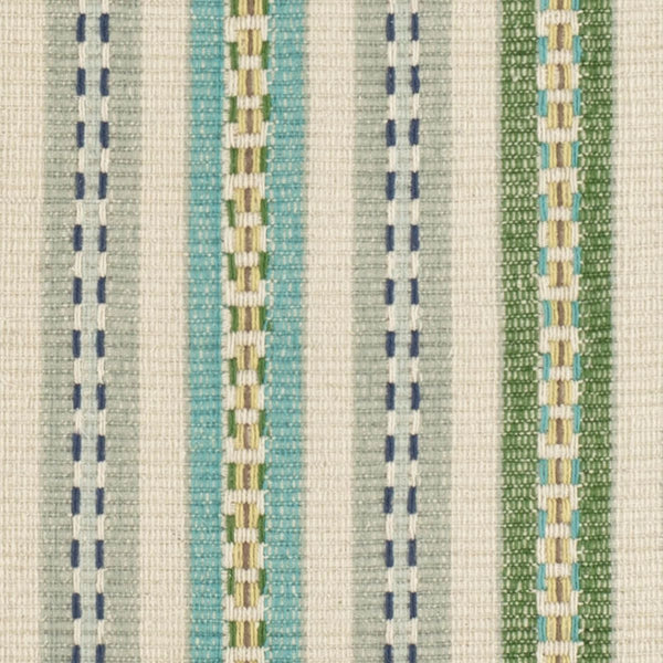 dash albert long slade da1999 teal rug