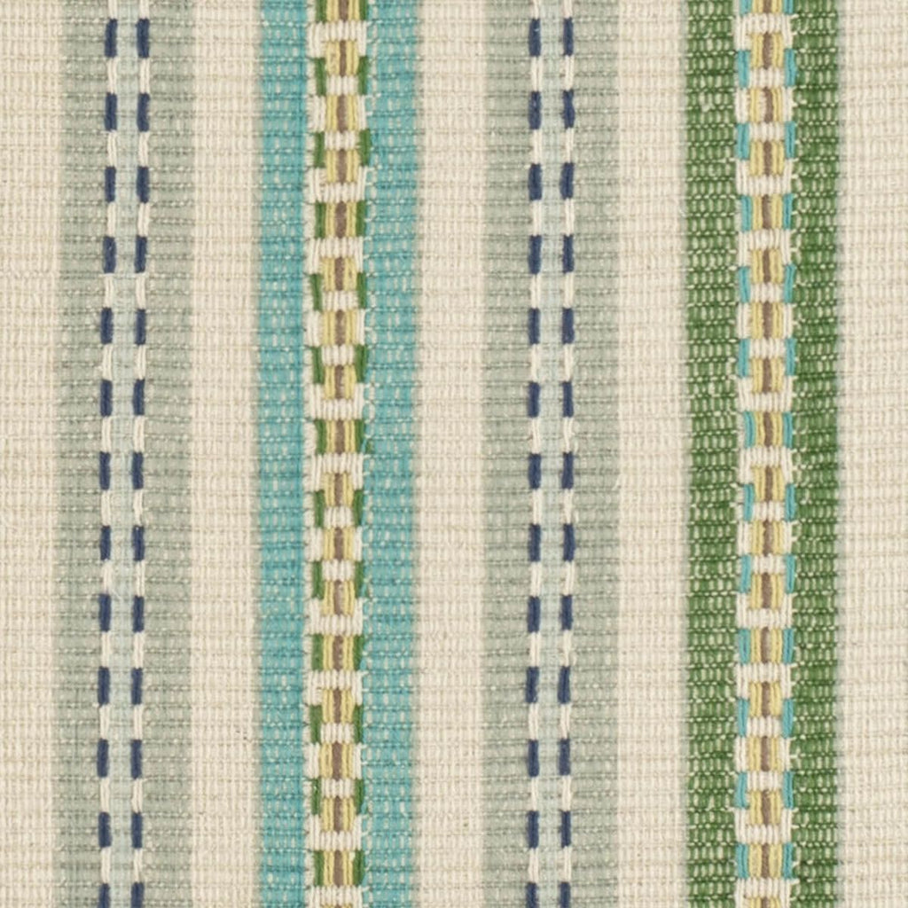 dash albert long slade da1999 teal rug