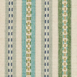 dash albert long slade da1999 teal rug