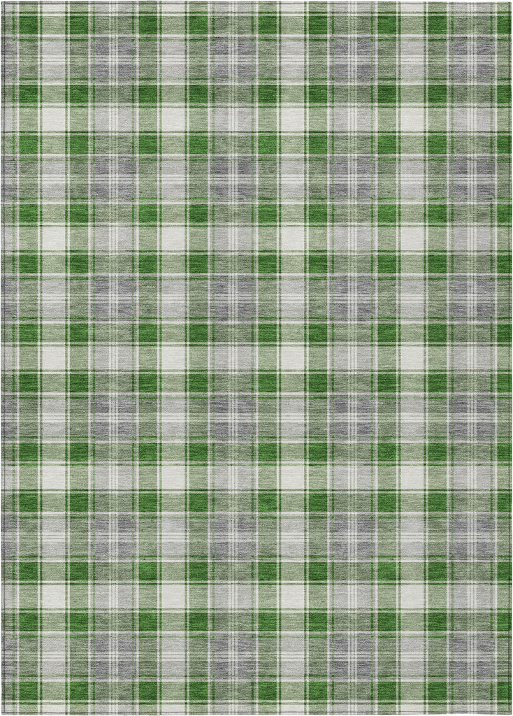 addison chantille acn1817 green rug