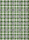 addison chantille acn1817 green rug