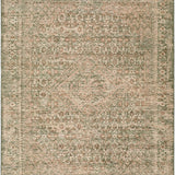 surya zurich zrc 2308 sage rug
