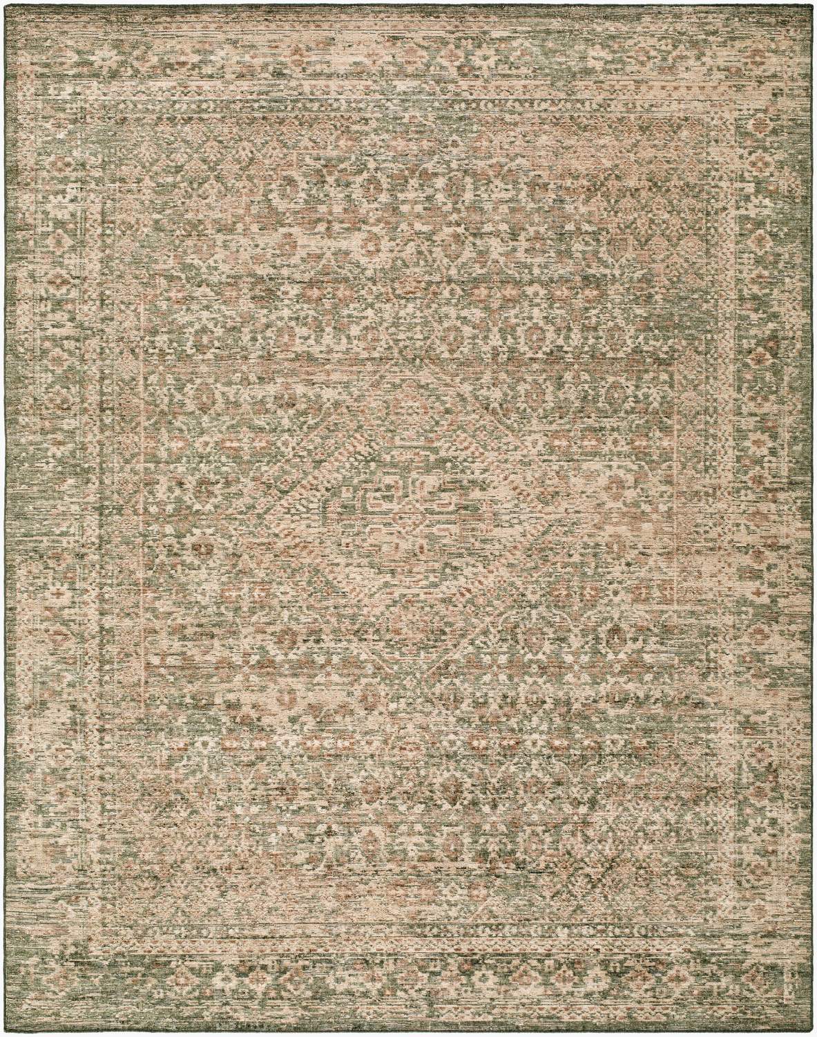 surya zurich zrc 2308 sage rug