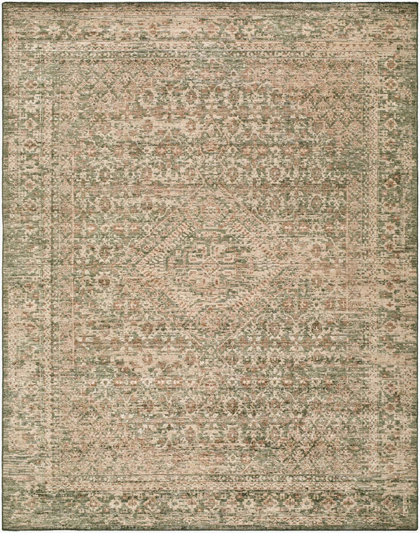 surya zurich zrc 2308 sage rug