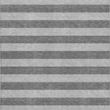 addison mayfield amf530 granite rug