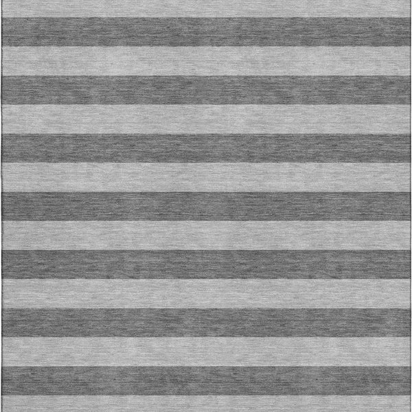 addison mayfield amf530 granite rug