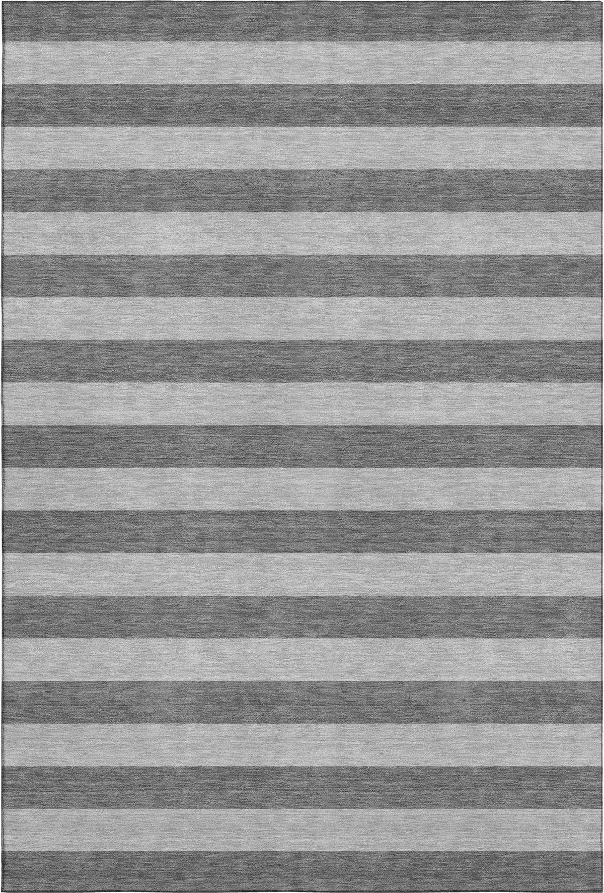 addison mayfield amf530 granite rug