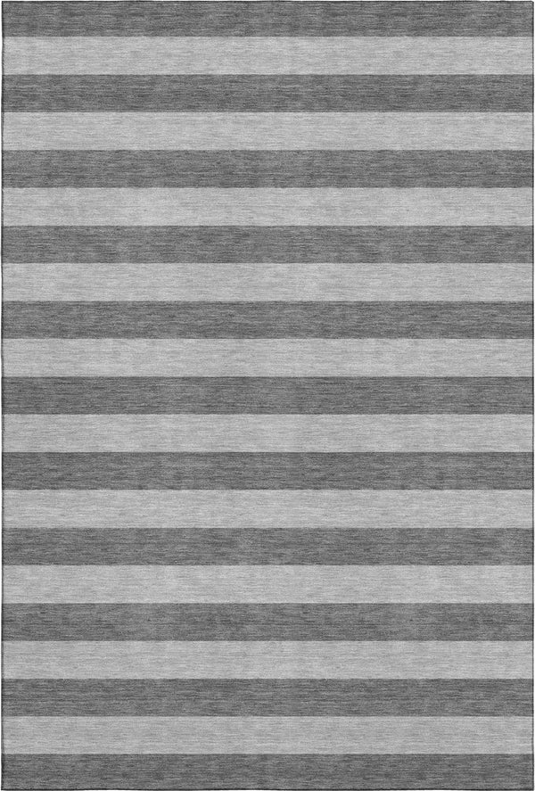 addison mayfield amf530 granite rug