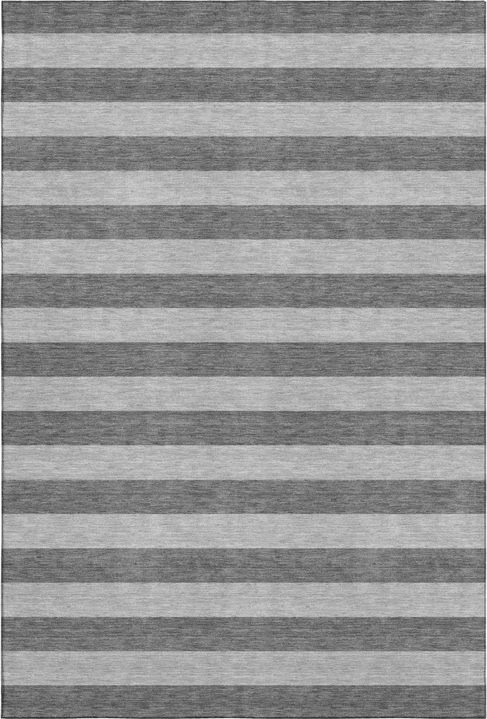 addison mayfield amf530 granite rug