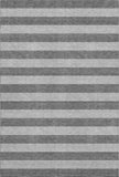 addison mayfield amf530 granite rug