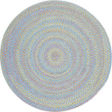 rhody playtime pt07 aqua blue rug