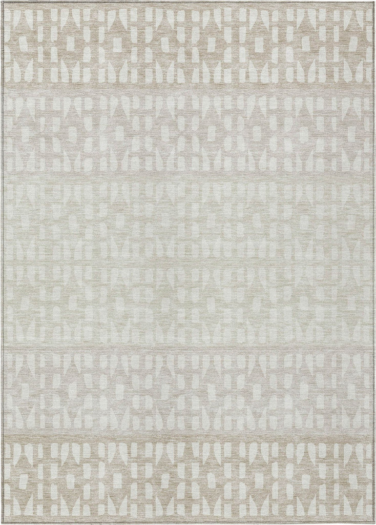 addison chantille acn964 ivory rug