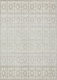 addison chantille acn964 ivory rug