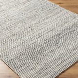 surya japandi jpd 2300 pewter rug