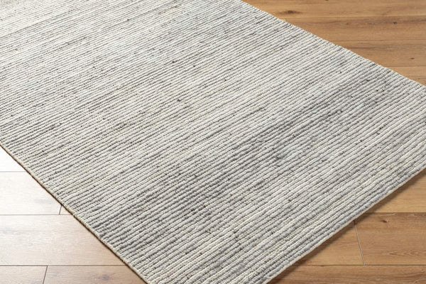 surya japandi jpd 2300 pewter rug