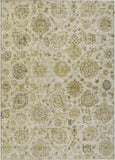 addison chantille acn1833 beige rug