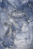 addison mayfield amf518 navy rug