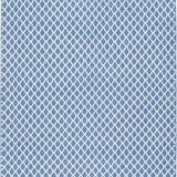 dash albert mainsail da1952 french blue rug