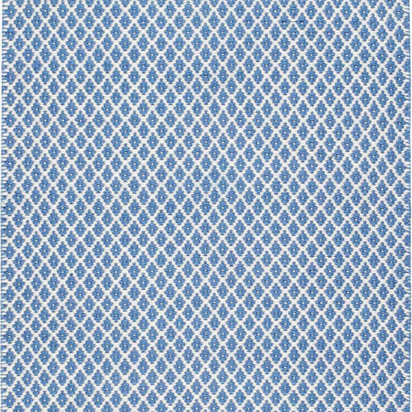 dash albert mainsail da1952 french blue rug