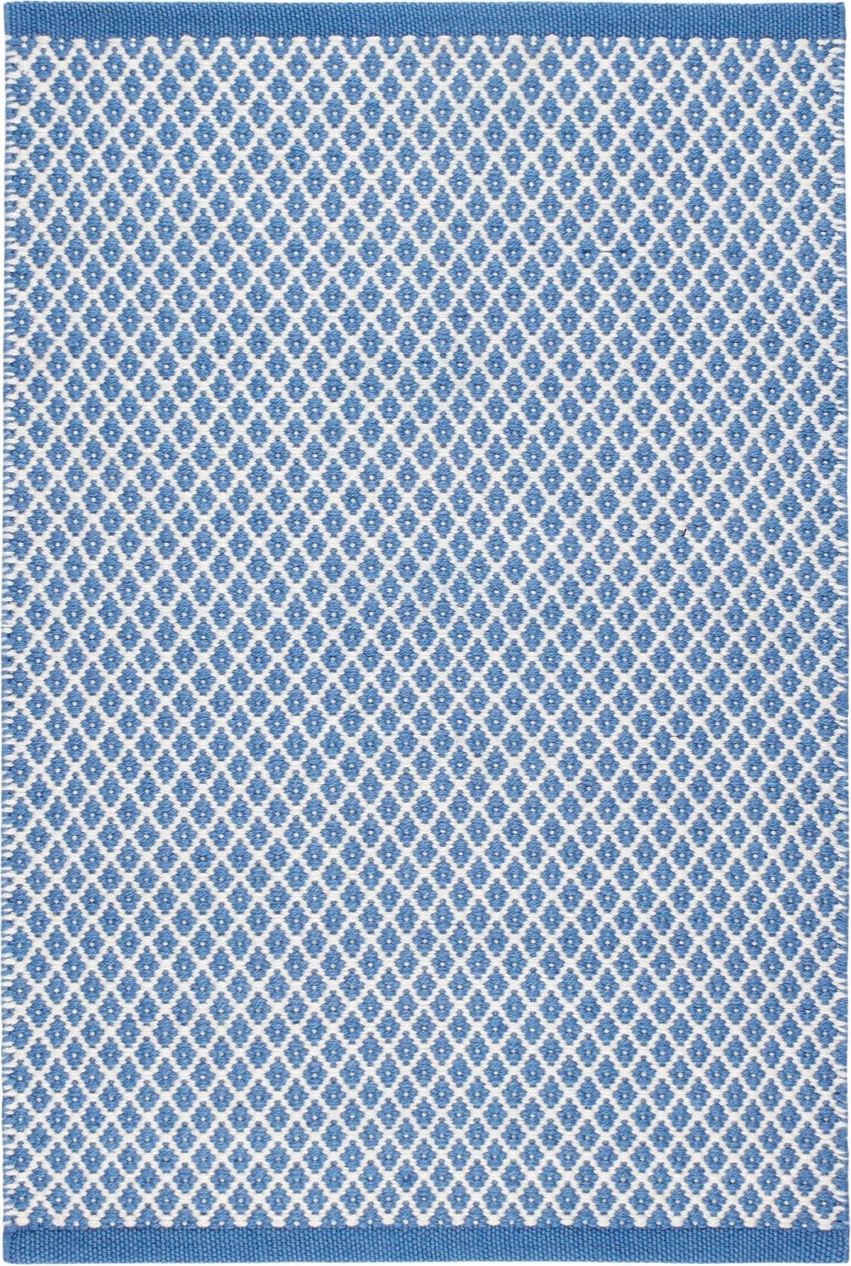 dash albert mainsail da1952 french blue rug