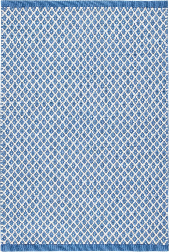 dash albert mainsail da1952 french blue rug