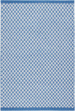 dash albert mainsail da1952 french blue rug