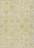 addison chantille acn1833 gold rug