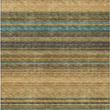 addison chantille acn979 wheat rug