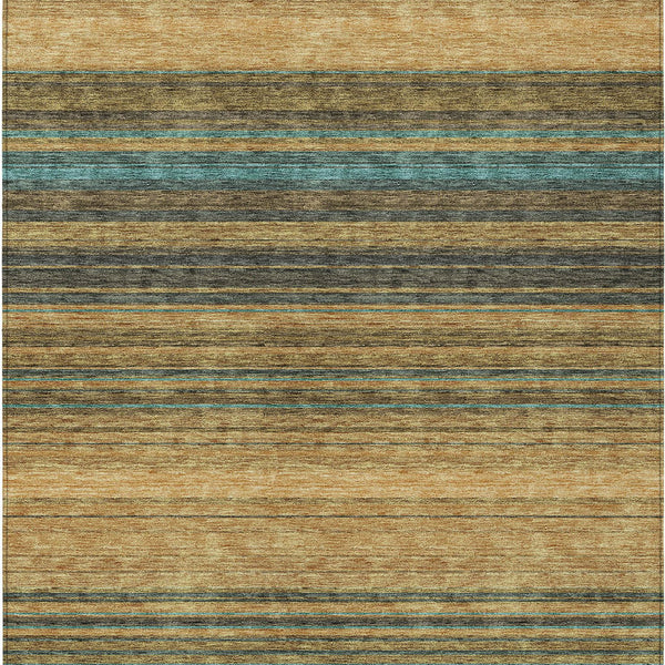 addison chantille acn979 wheat rug