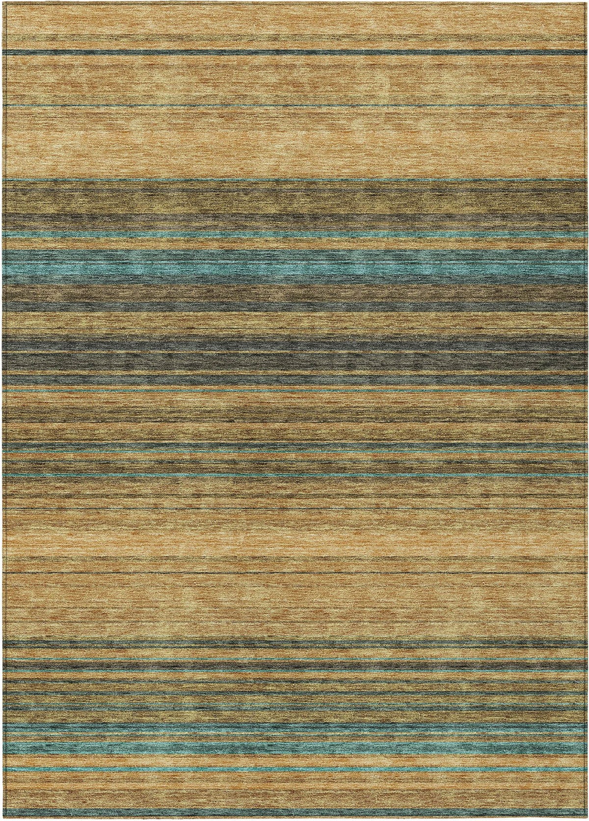 addison chantille acn979 wheat rug