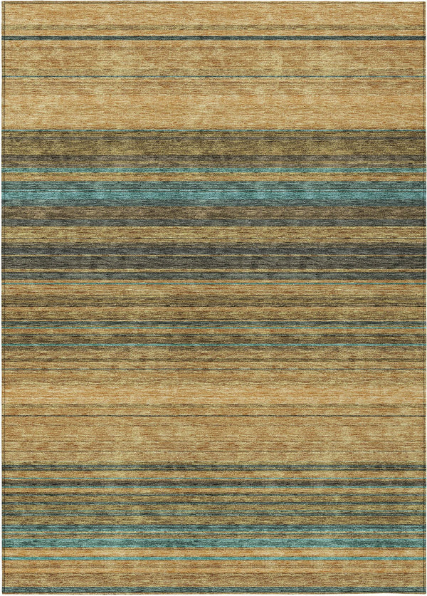 addison chantille acn979 wheat rug