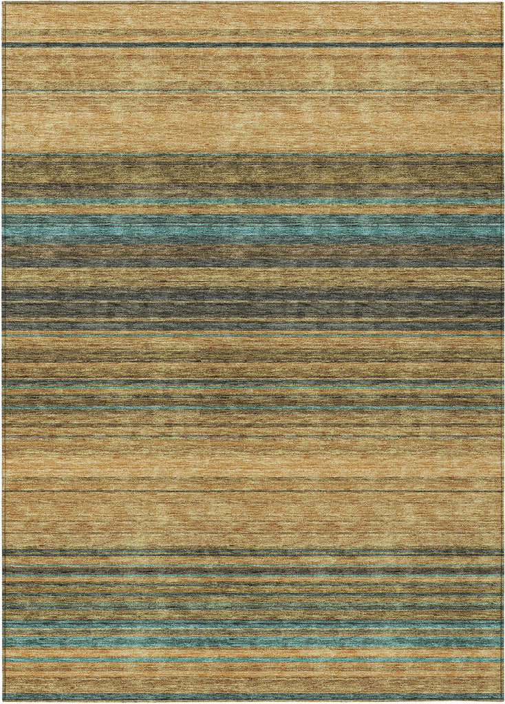 addison chantille acn979 wheat rug