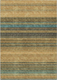 addison chantille acn979 wheat rug