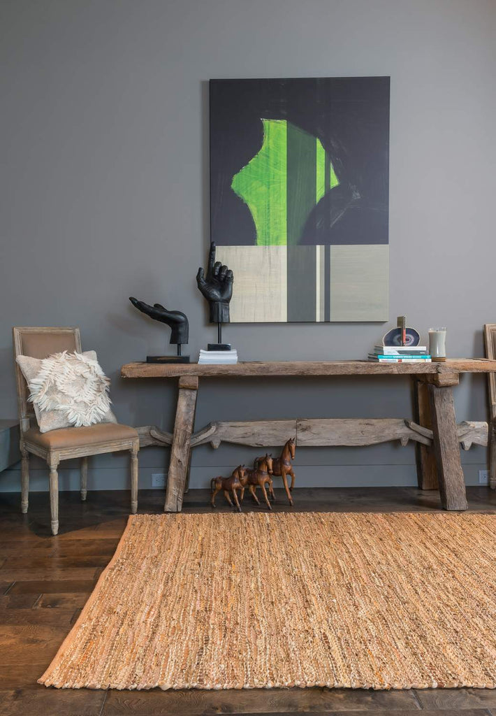 loloi rugs edge ed 01 tan rug