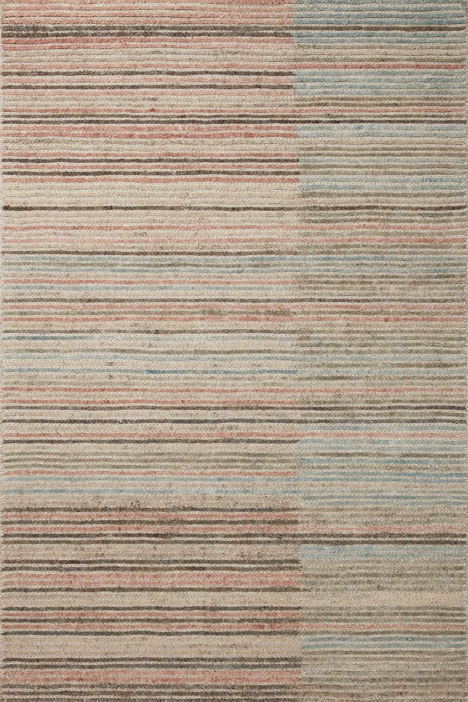 loloi rugs stiles sti 03 beige multi rug