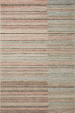 loloi rugs stiles sti 03 beige multi rug
